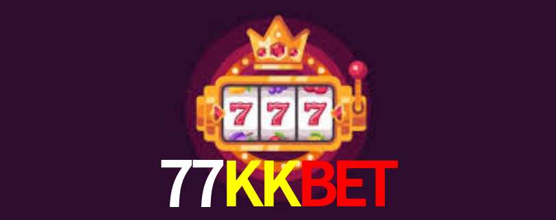 Exclusive Games 77KKbet