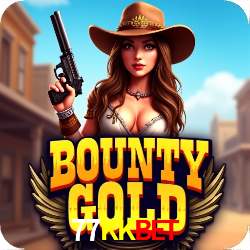 Bonus Features 77KKbet