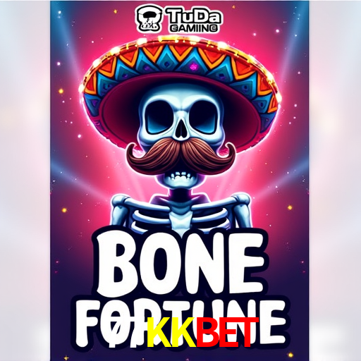 Secure Login 77KKbet