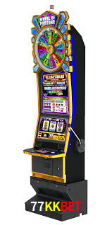 Blackjack Table 77KKbet