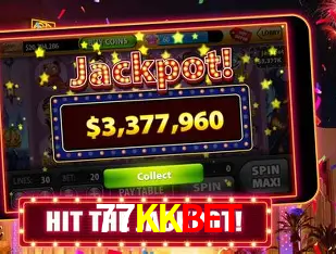 Weekend Specials 77KKbet