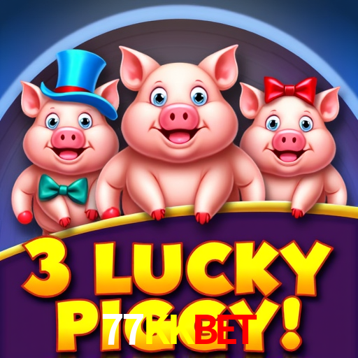 Tennis Betting 77KKbet