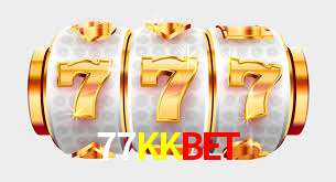 Programa VIP 77KKbet