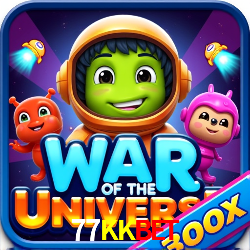 Sports Statistics 77KKbet