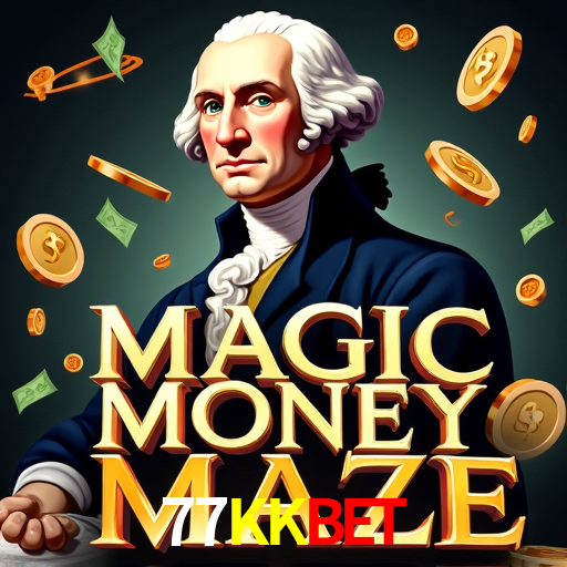 Responsive Design 77KKbet