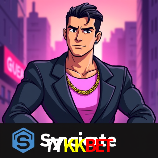 Basketball Betting 77KKbet