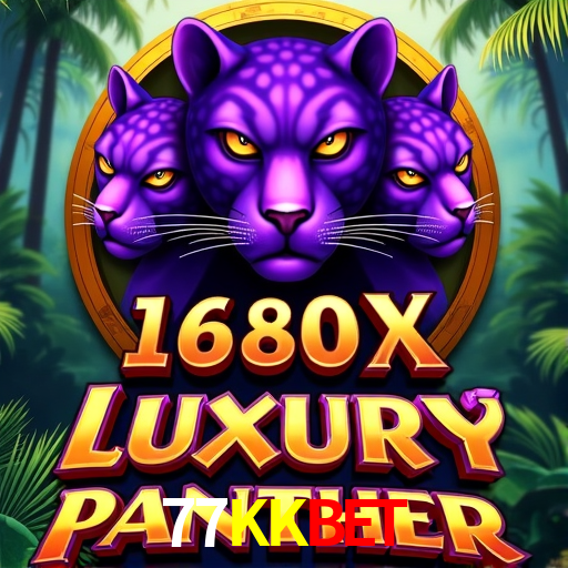 Account Benefits 77KKbet