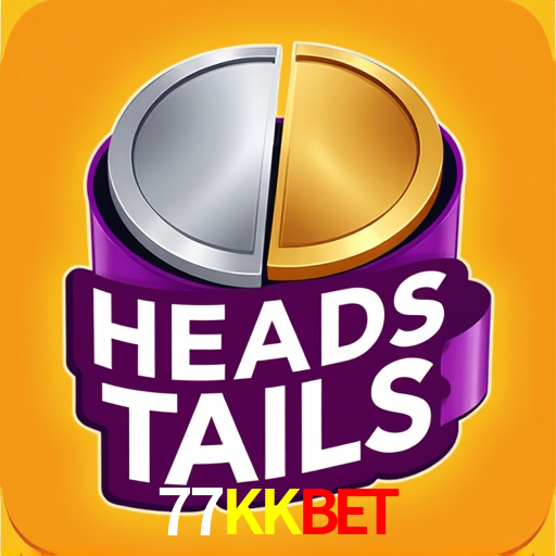 2FA Security 77KKbet