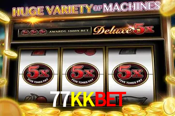 Seasonal Promotions 77KKbet