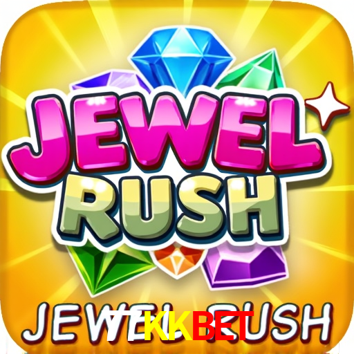 Gates of Olympus 77KKbet