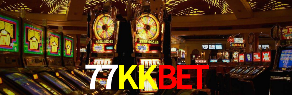77KKbet App Interface