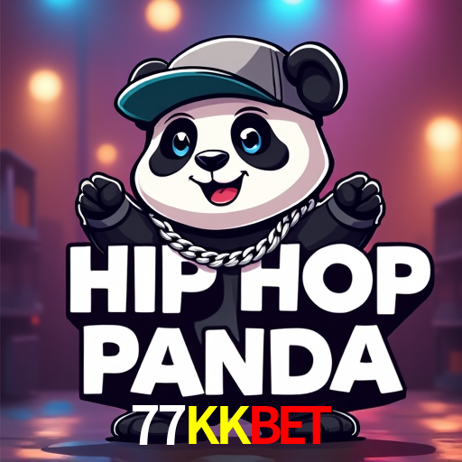 Game Providers 77KKbet