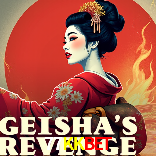 Aviator Game 77KKbet