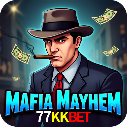 Welcome Bonus 77KKbet