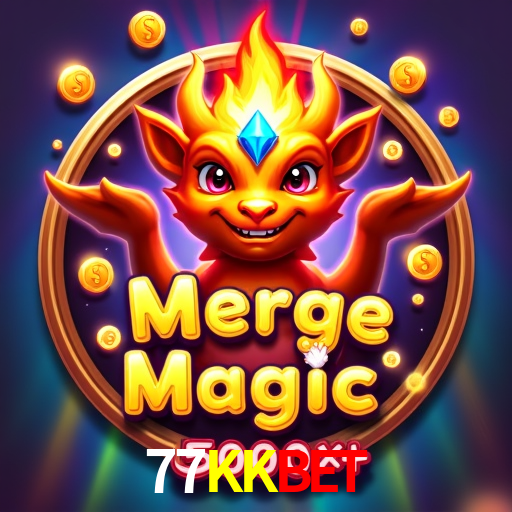 Platform Technology 77KKbet