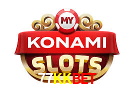 Roulette Table 77KKbet