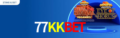 Tournaments 77KKbet