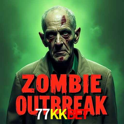 Football Betting 77KKbet